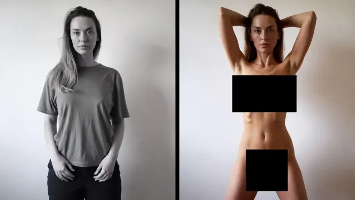 ТОП‑4 Telegram‑бота‑раздеватора 2026: сравнение, как работают нейросети и мастер‑класс по раздеванию по фото