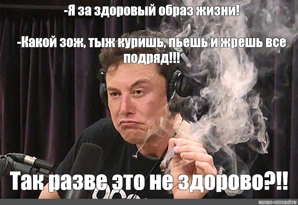 Мелкие ошибки при похудении, которые сводят на нет ваши усилия