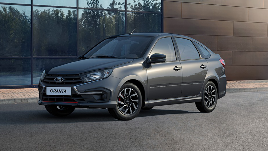 Рейтинг самых надежных автомобилей 2026: топ-10 недорогих моделей