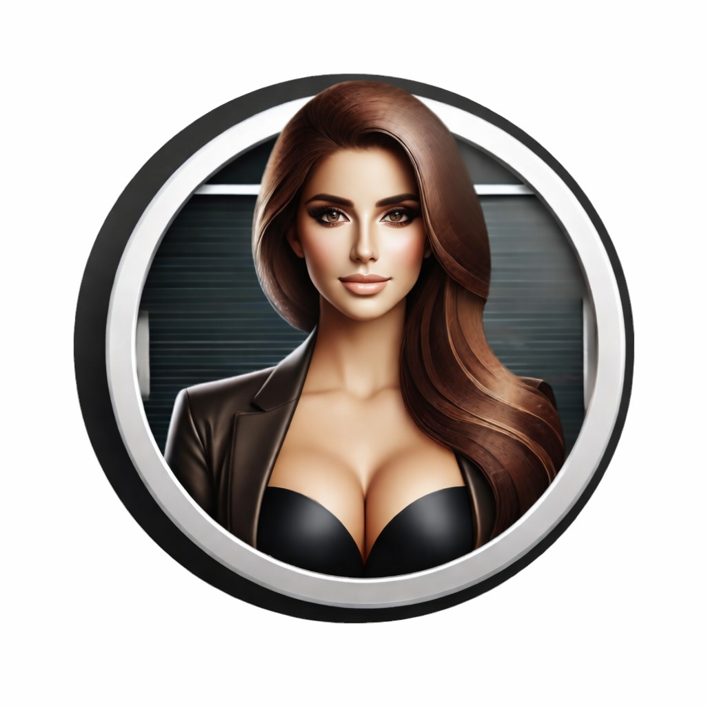 ТОП-7 лучших раздеваторов: обзор нейросетей