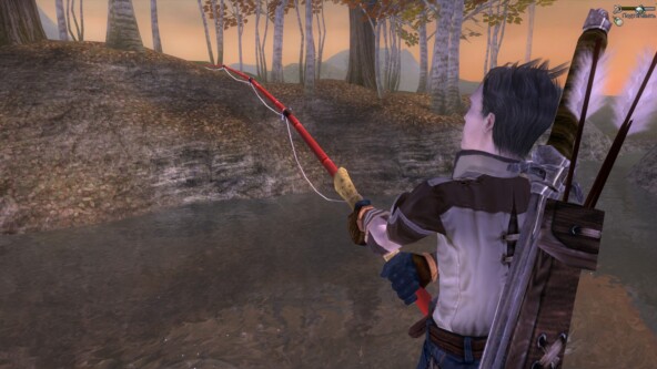 Старые игры, в которые сейчас можно спокойно играть