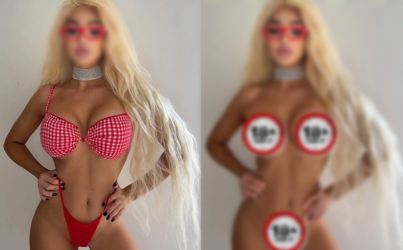 Топ-30 ботов-раздевателей Telegram 2026 — бесплатно и без размытия