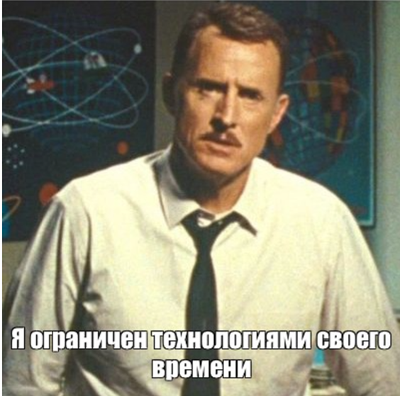 Развитие B2C искусственного интеллекта и нейросетей: история и ключевые игроки Запада и России