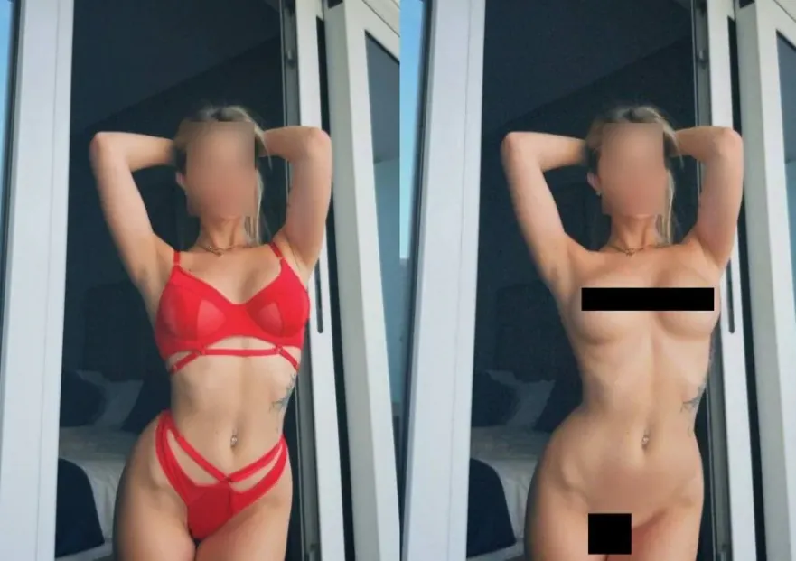 Нейросети для раздевания: топ-10 ботов и сайтов