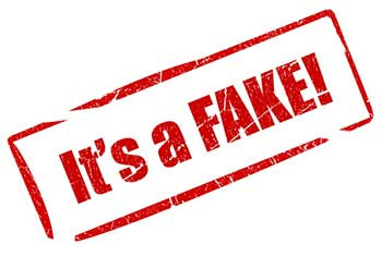 Воспроизводимость исследований в психологии: из ста проверенных работ подтвердились результаты лишь в половине случаев