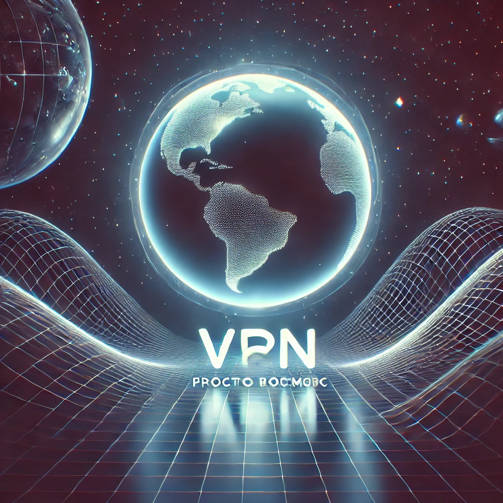 Рекомендуемые VPN для использования в России 