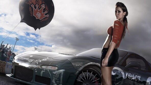 Старые игры, в которые сейчас можно спокойно играть