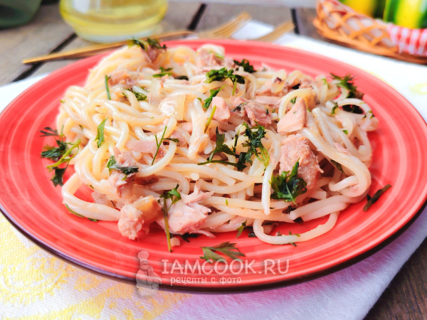 Подборка популярных диетических рецептов — полезные и низкокалорийные блюда