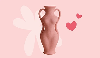 Как быстро похудеть без вреда для здоровья: реальные и безопасные методы