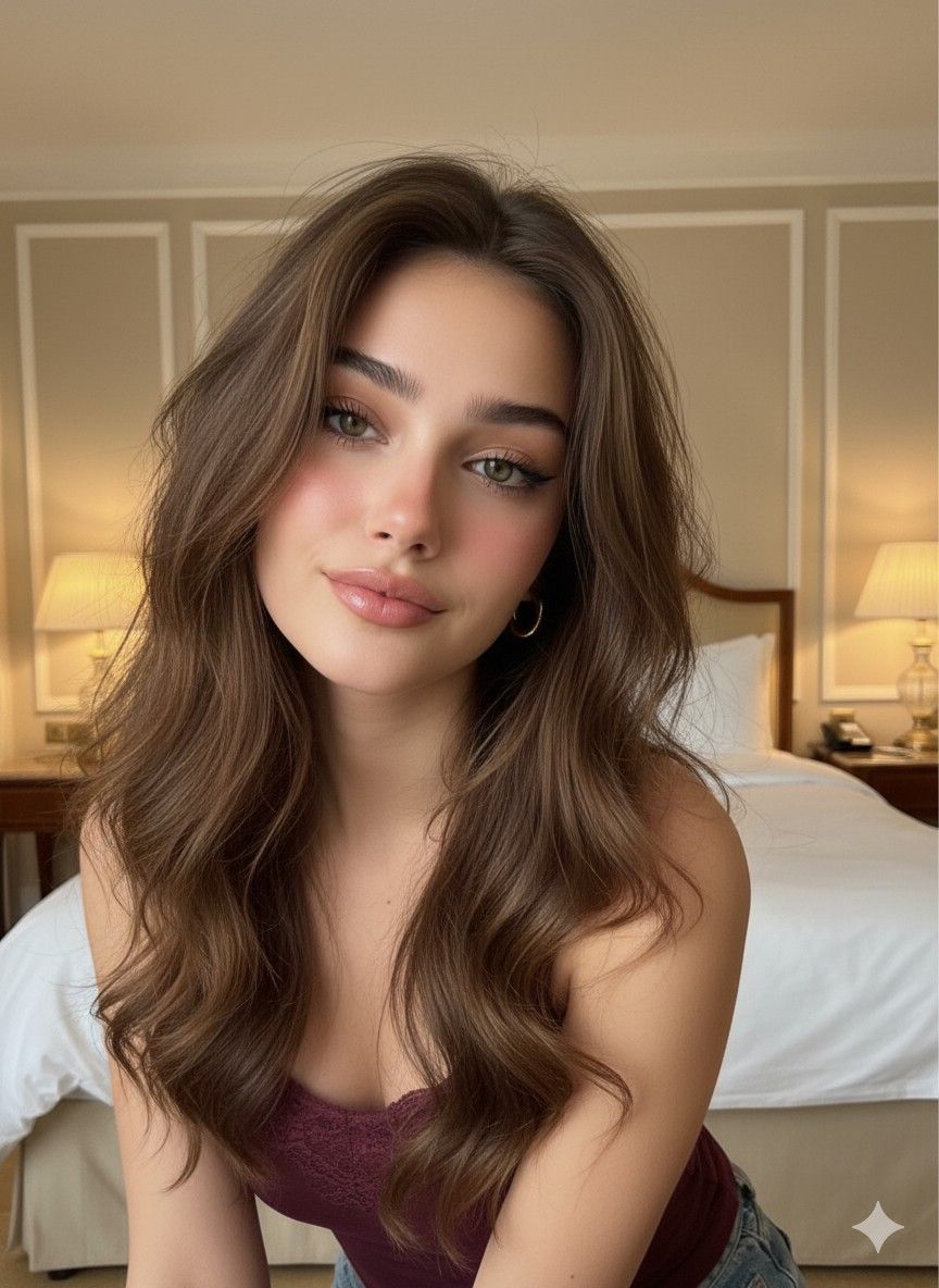 Мечтал увидеть подругу голой? ТОП-70 раздеваторов 2026: лучшие нейросети для раздевания фото в Telegram