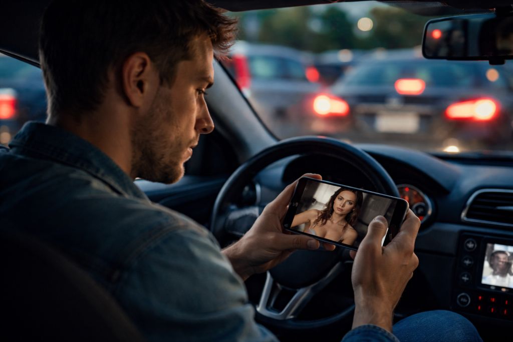 Создание deepfake porn: ТОП-10 лучших инструментов