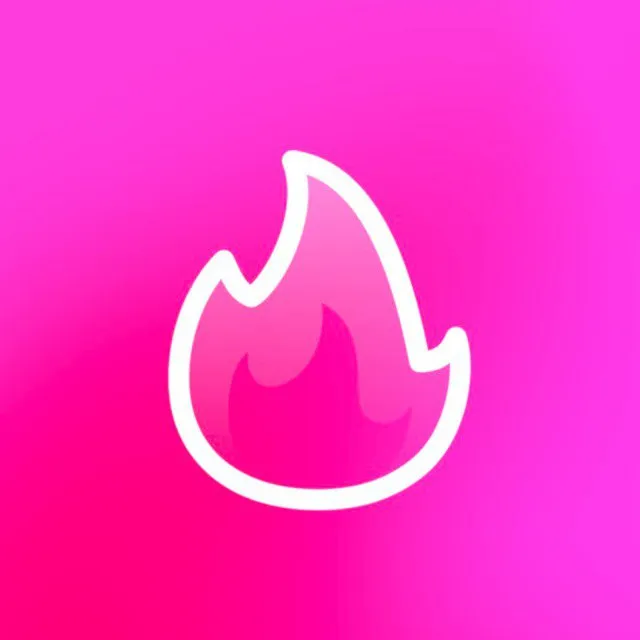 ТОП‑7 ИИ‑«раздевателей» в Telegram на 2026 год — проверенные боты с бесплатными попытками