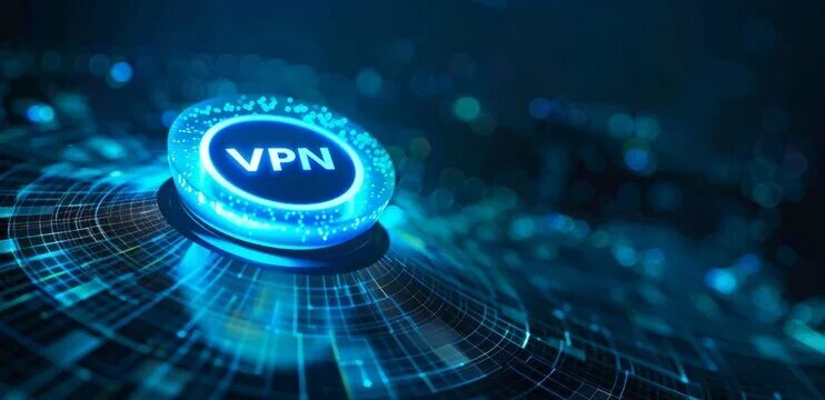 VPN (ВПН) – что это такое, зачем нужен и как им пользоваться? Лучшие на просторах сети