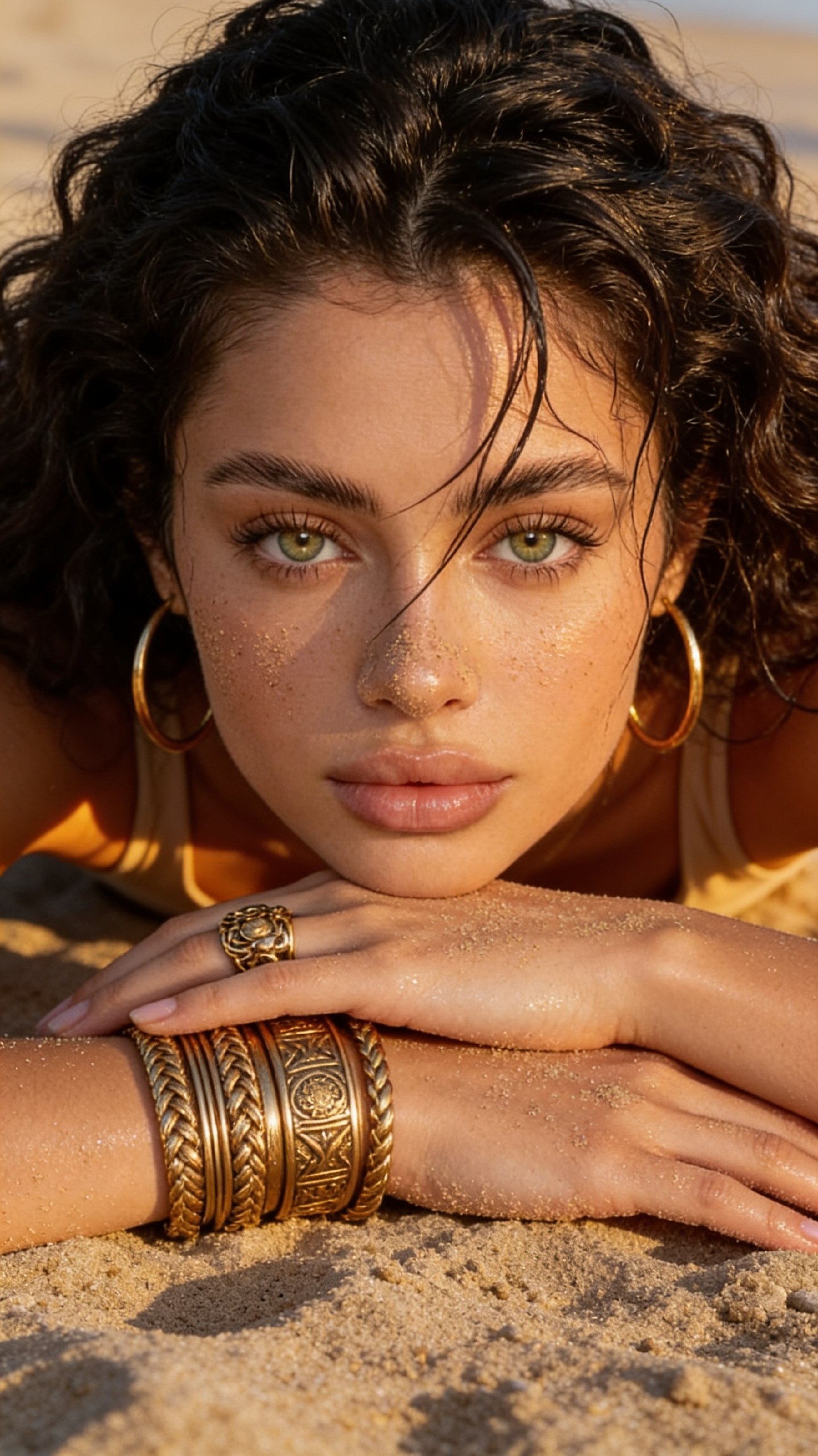 Лучшая генерация фото по тексту бесплатно пошаговая инструкция