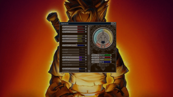 Старые игры, в которые сейчас можно спокойно играть