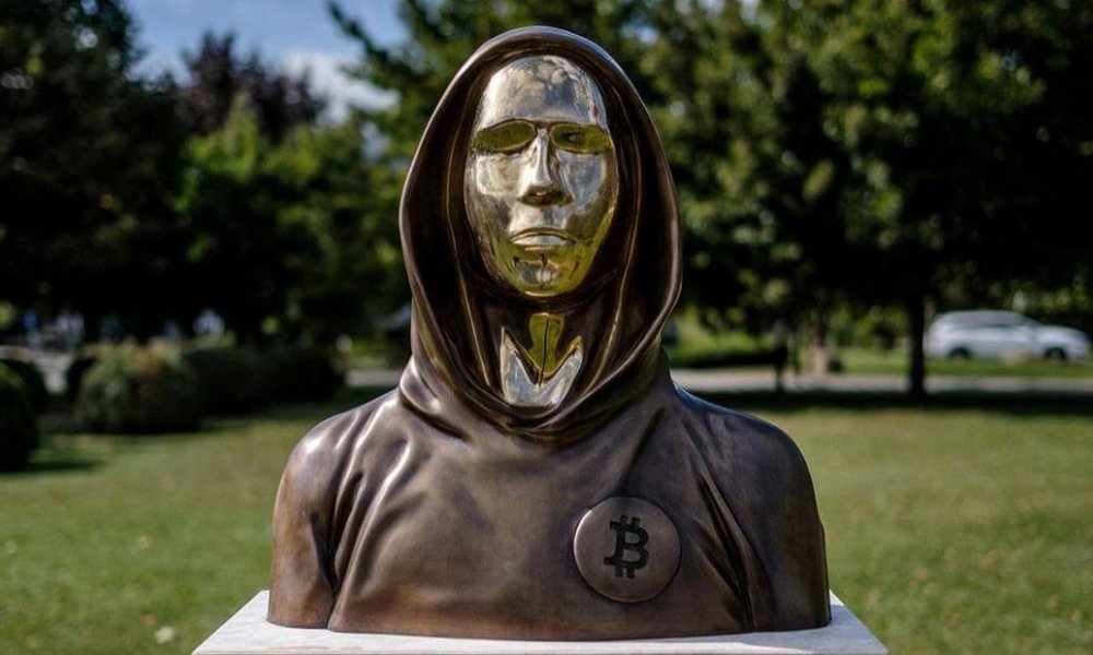 Криптовалюта для новичков: блокчейн простыми словами, зачем нужна крипта и как на ней зарабатывают