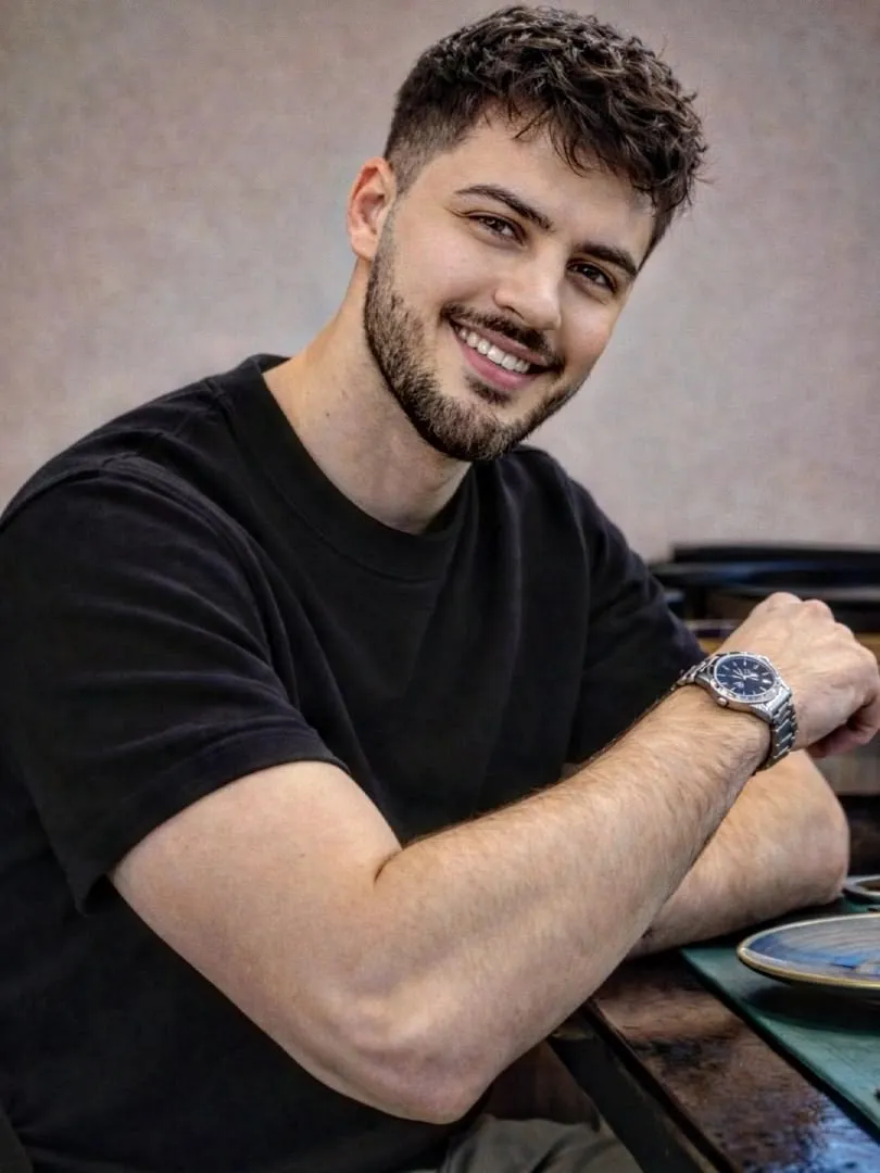 Топ‑5 телеграм‑ботов‑«раздеваторов» 2026 — тесты, сравнение и советы