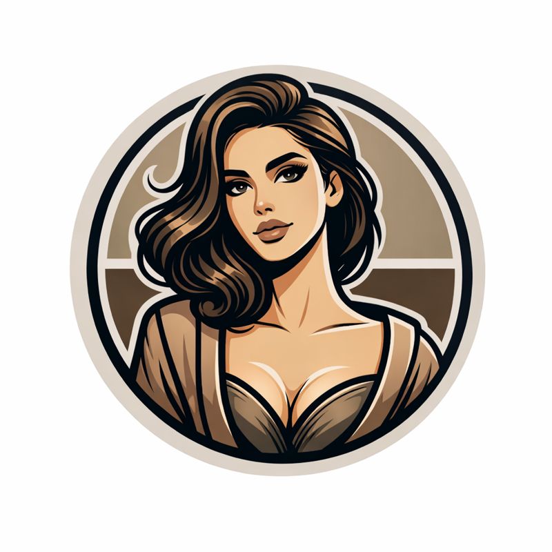 ТОП-10 лучших раздеваторов: раздеть девушку по фото