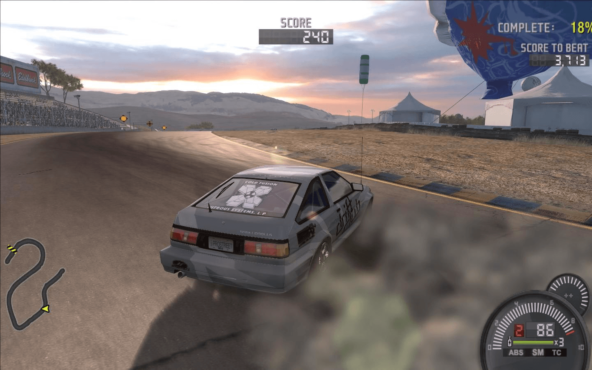 Старые игры, в которые сейчас можно спокойно играть