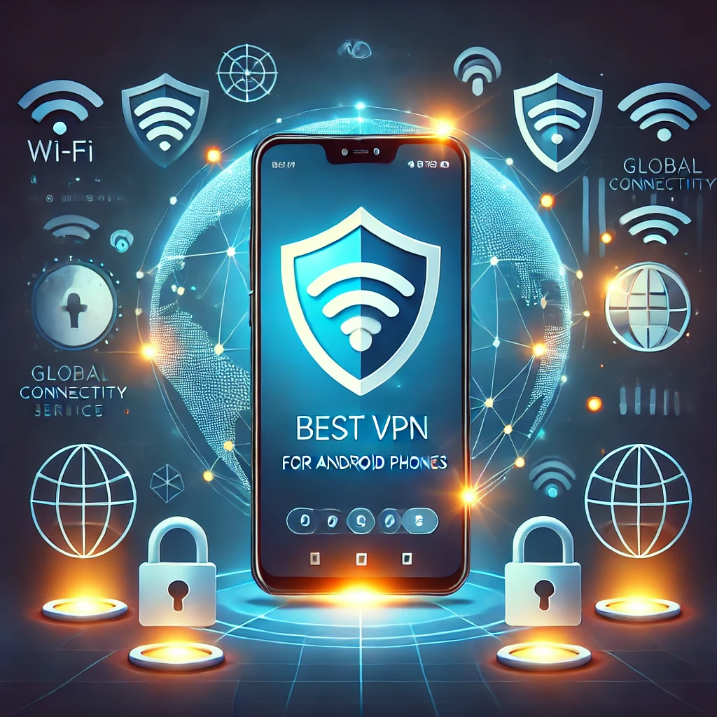 Как зайти в Instagram в России в 2026: Безопасно разблокировать соцсеть на телефоне и ПК