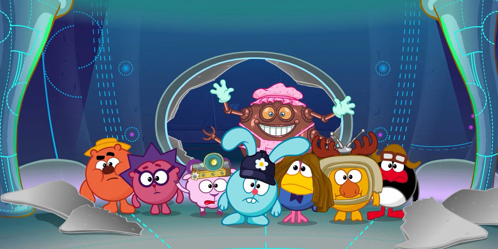 Психологические типы привязанности в IT и их влияние на карьеру