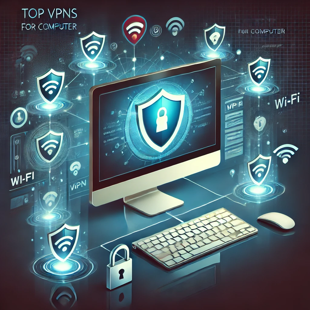 Как быстро и безопасно обойти блокировку Discord в России : 10 реально работающих способов