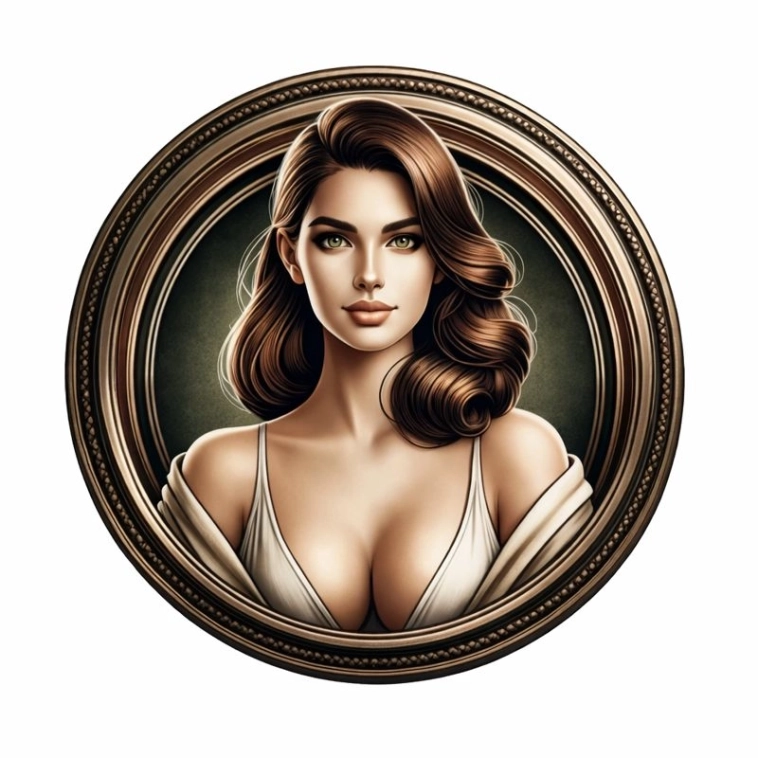 Лучшие нейросети и Telegram-боты для «раздевания по фото»: ТОП ботов и сайтов