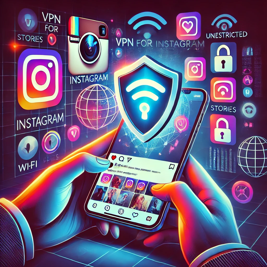 Почему перестал работать VPN: причины и простые решения в апреле 2026 года