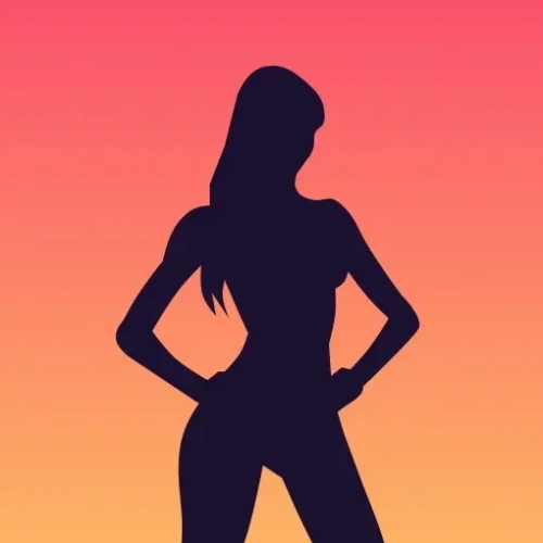 Проверенные «раздеваторы» на базе ИИ: как работают, топ-сервисы и риски (июль 2025)