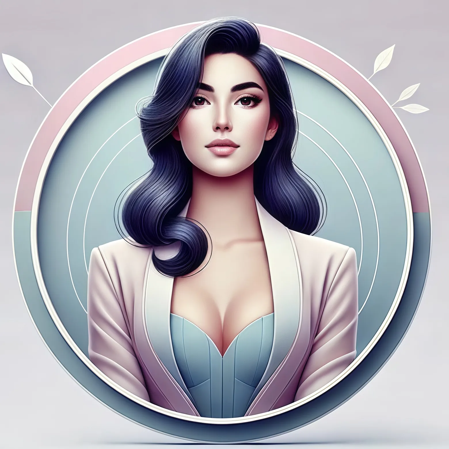 Как раздеть девушку по фото: расследование и ТОП-10 честных раздеваторов 2026