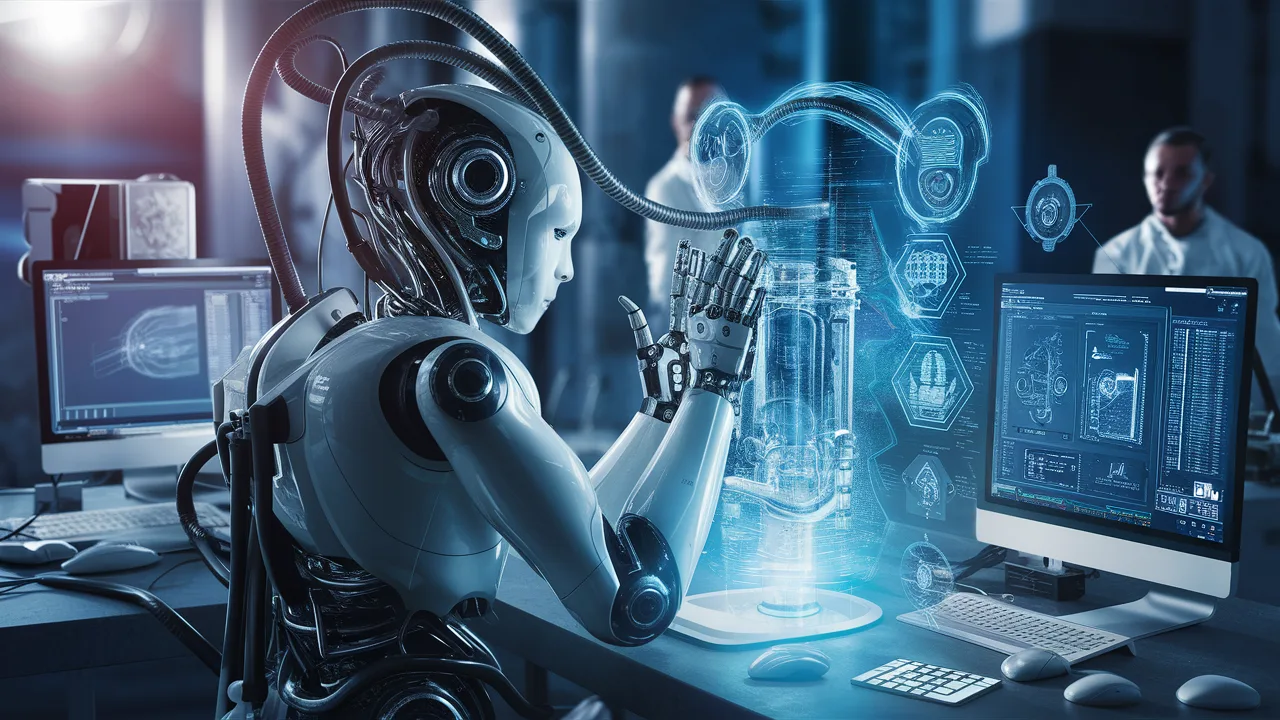 OpenAI и Paradigm представили EVMbench — бенчмарк безопасности смарт‑контрактов