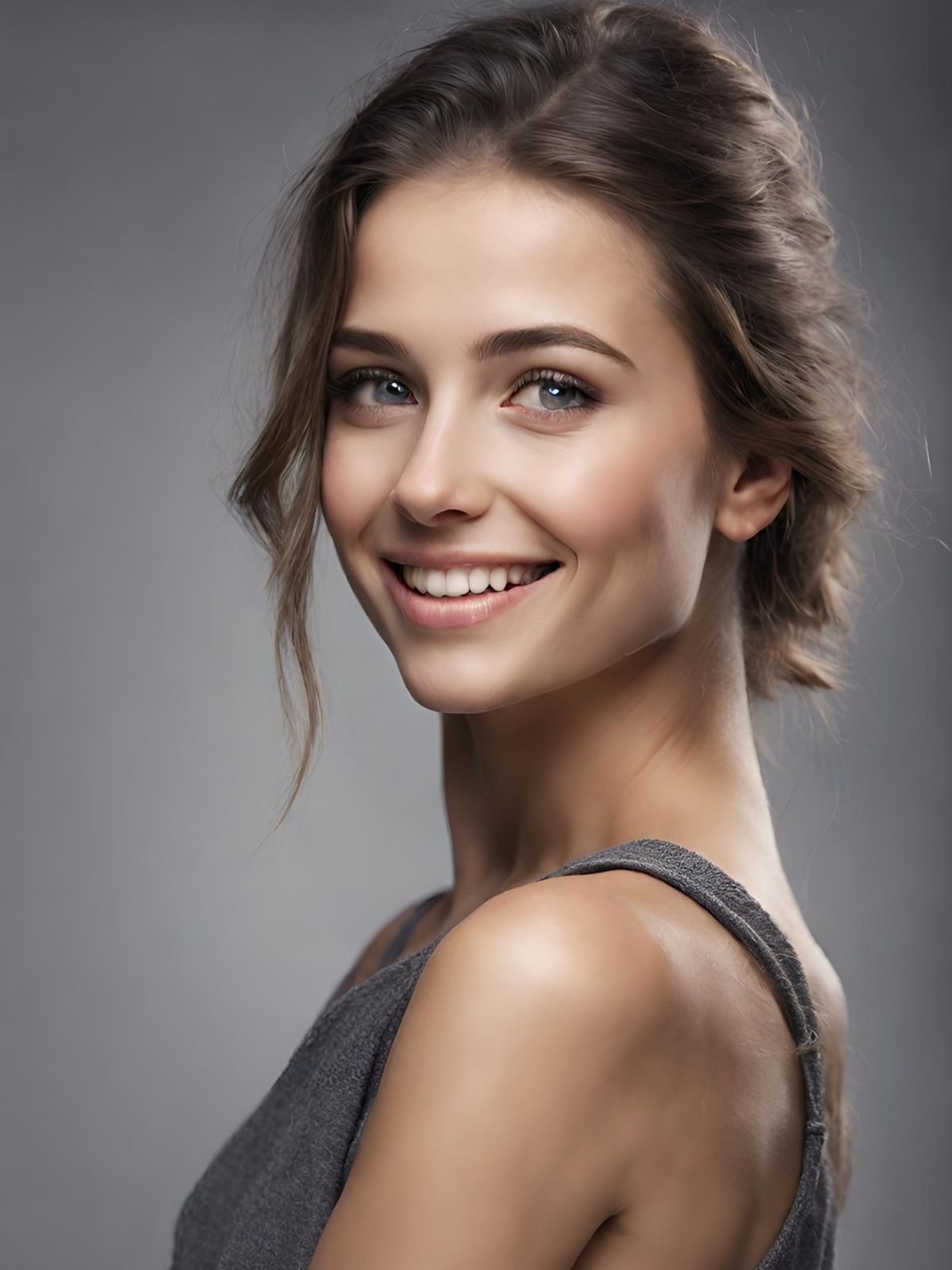 67 лучших нейросетевых редакторов изображений в Telegram (2026)