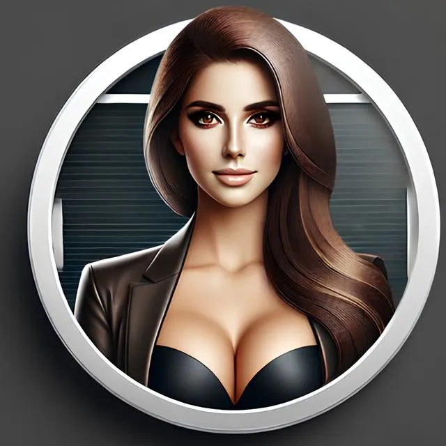 Обзор инструментов ИИ для раздевания по фото и видео