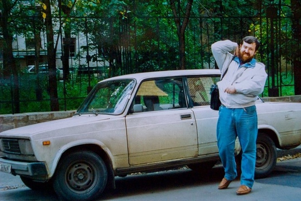 Топ-10 самых продаваемых игр всех времён: продажи, рекорды и факты