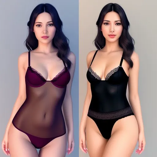 ТОП‑4 бота раздеватора в Telegram: Фото и Видео | Рейтинг бесплатных ИИ 2026