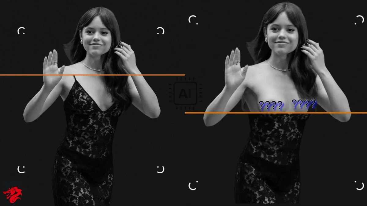 Топ-10 бесплатных инструментов Undress AI — где и как раздеть человека на фото