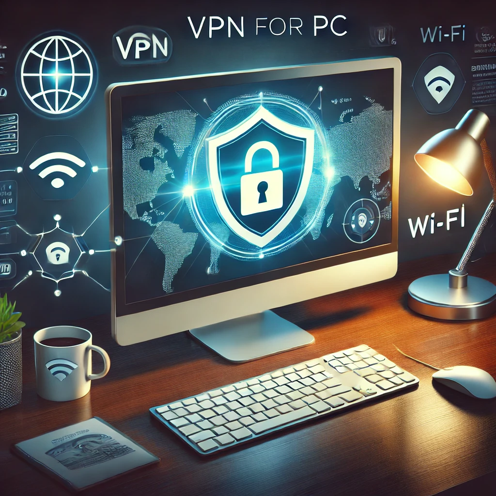 Как безопасно обойти замедление YouTube в России: гайд на апрель 2026 года