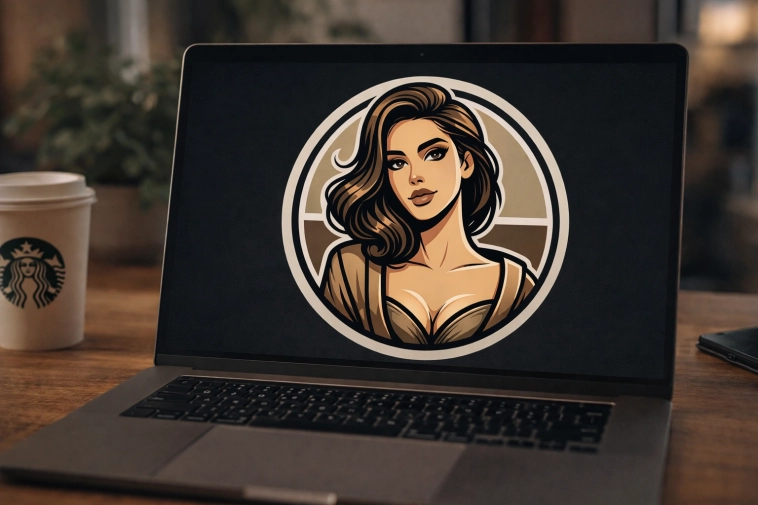 Блог пользователя PetrNedvizhimyy