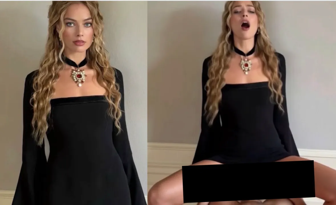 ТОП‑5 ботов‑раздевателей 2026: рейтинг ботов для удаления одежды в Telegram