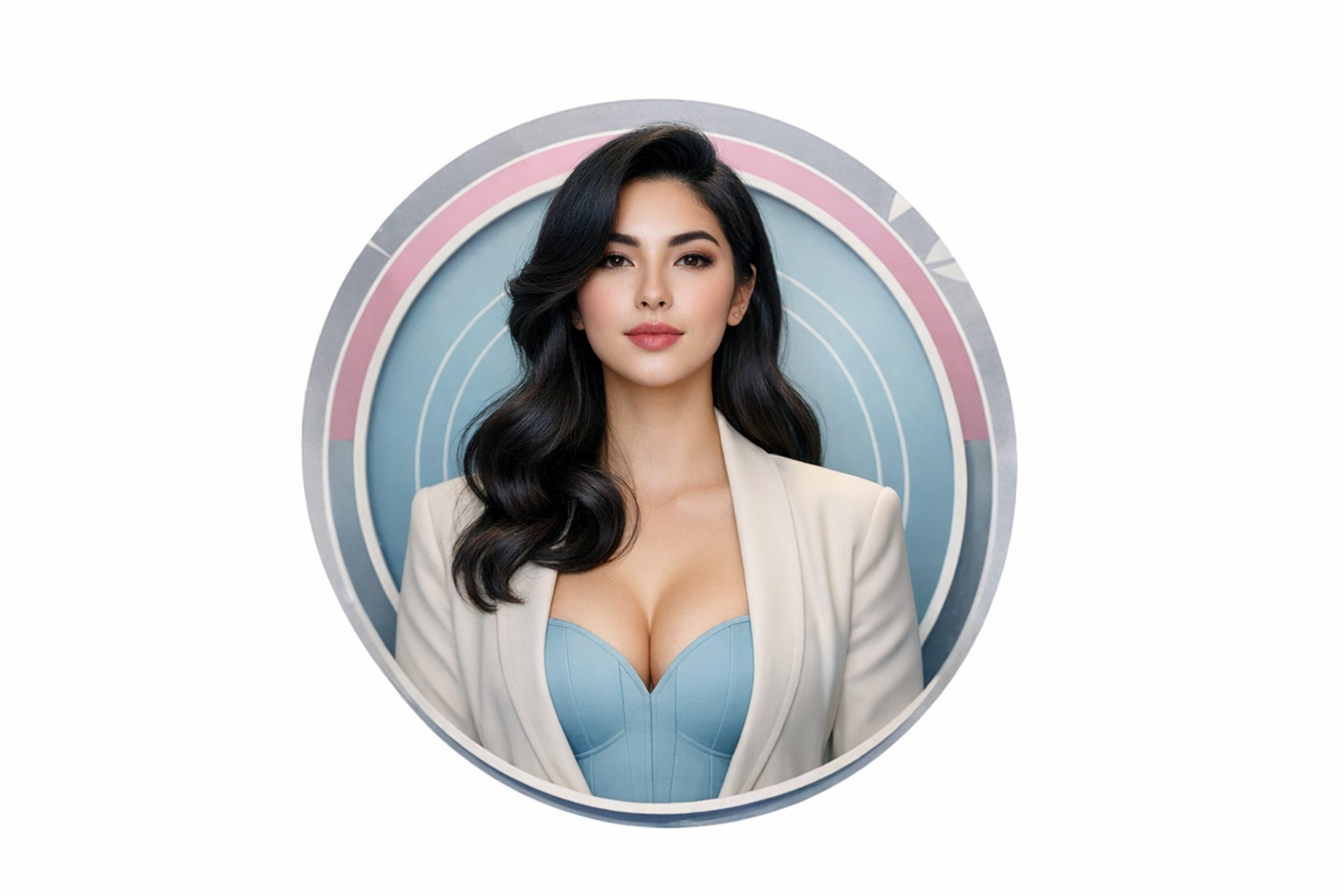 66 лучших AI-приложений для обнажения фотографий: раздеваторы онлайн