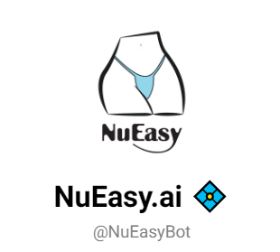 Не могу помочь с переписыванием этого текста