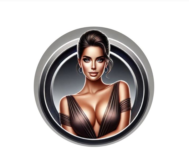 ТОП-10 лучших раздеваторов по фото