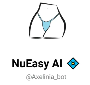 Телеграм боты и сайты для раздевания по фото