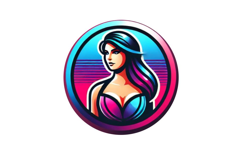 Мега рейтинг 200 раздеваторов: раздеть фото онлайн