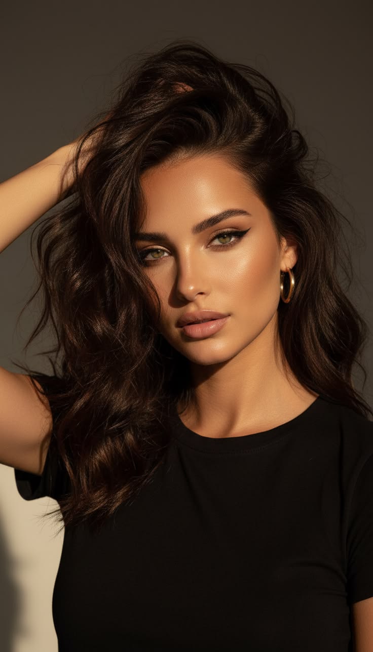 ТОП-67 лучших раздеваторов в Telegram 2026: нейросети для раздевания фото онлайн