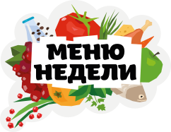 Простые рецепты на каждый день — быстрые и лёгкие блюда (рецепты на 15–20 минут)