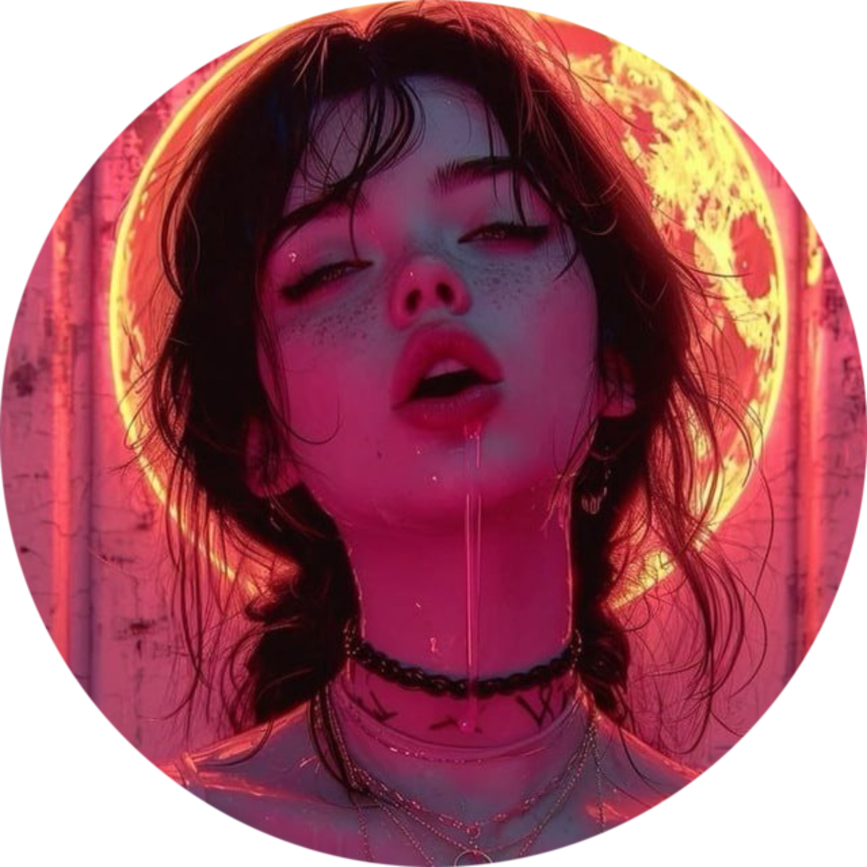 NuBot и другие «раздеваторы»: как нейросети превращают фото в реалистичные фейки-нюдсы