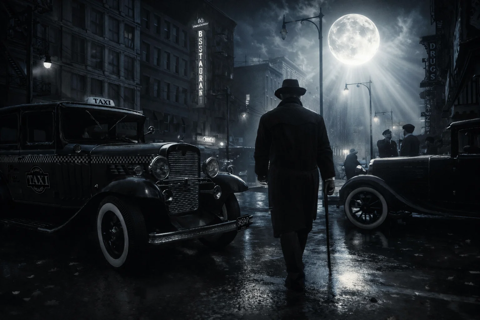 Ещё 10 отличных сюжетных игр для ПК, которые должен пройти каждый геймер