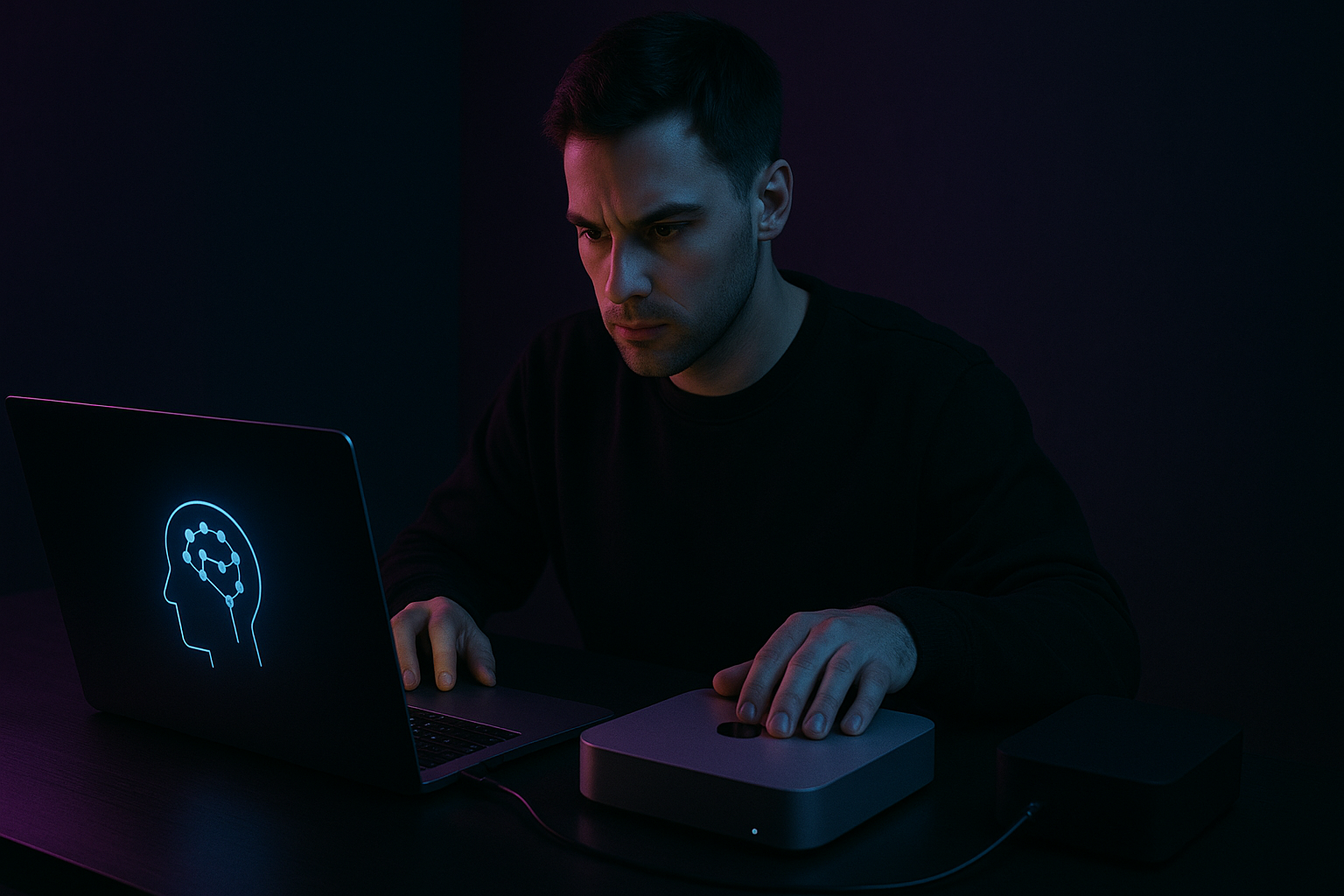 OpenClaw — полный обзор 2026: как установить, настроить и безопасно запустить локального AI‑агента на VPS / Mac Mini