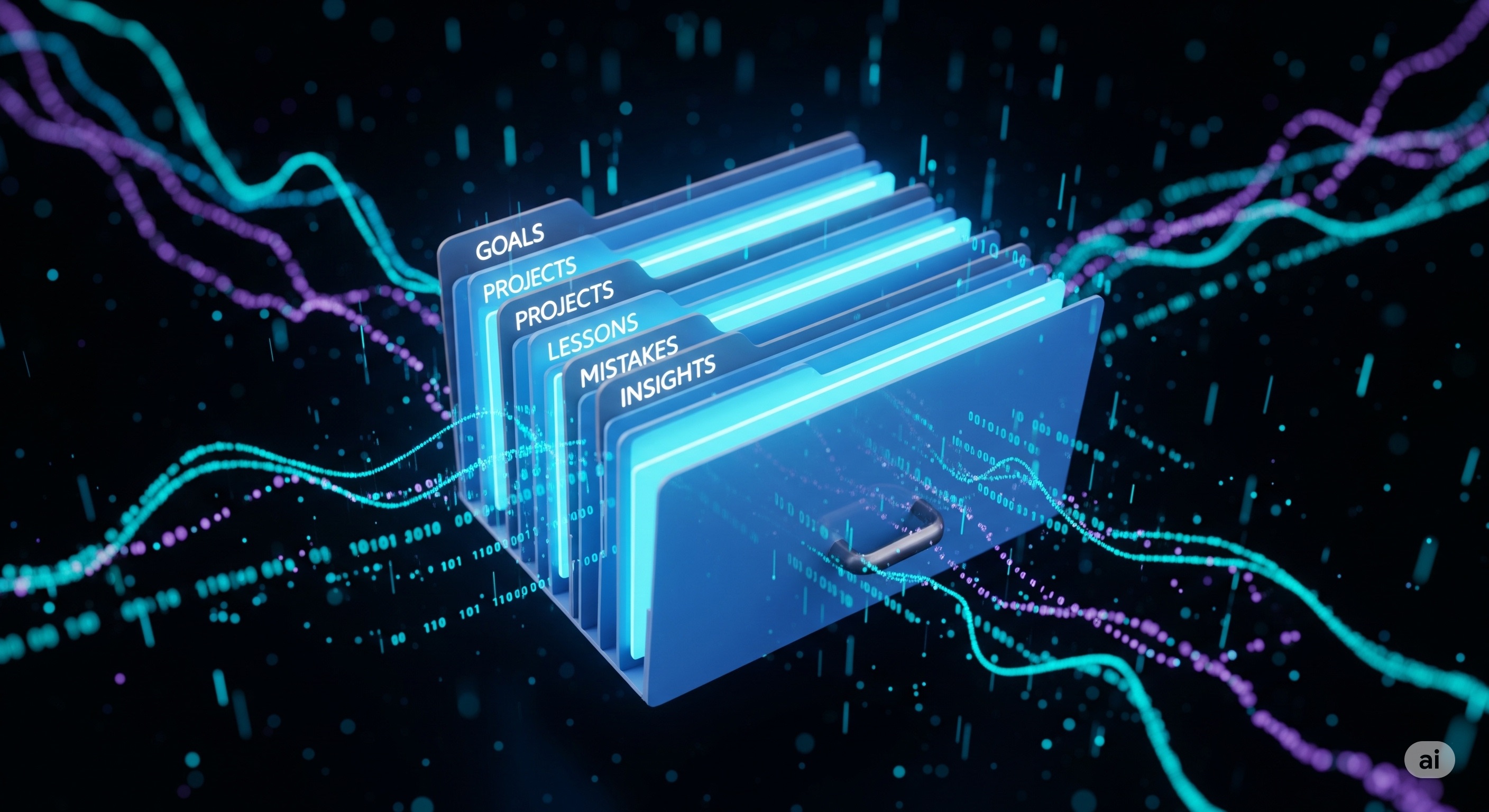 Память ChatGPT: как использовать, полезные промпты и личный опыт